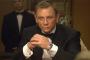 James Bond 007: Casino Royale